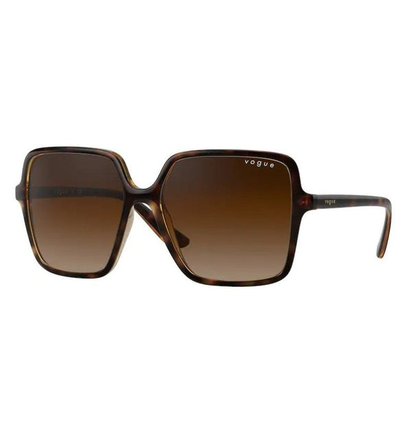 Ochelari Soare Femei OS Vogue VO5352S W656/13 56